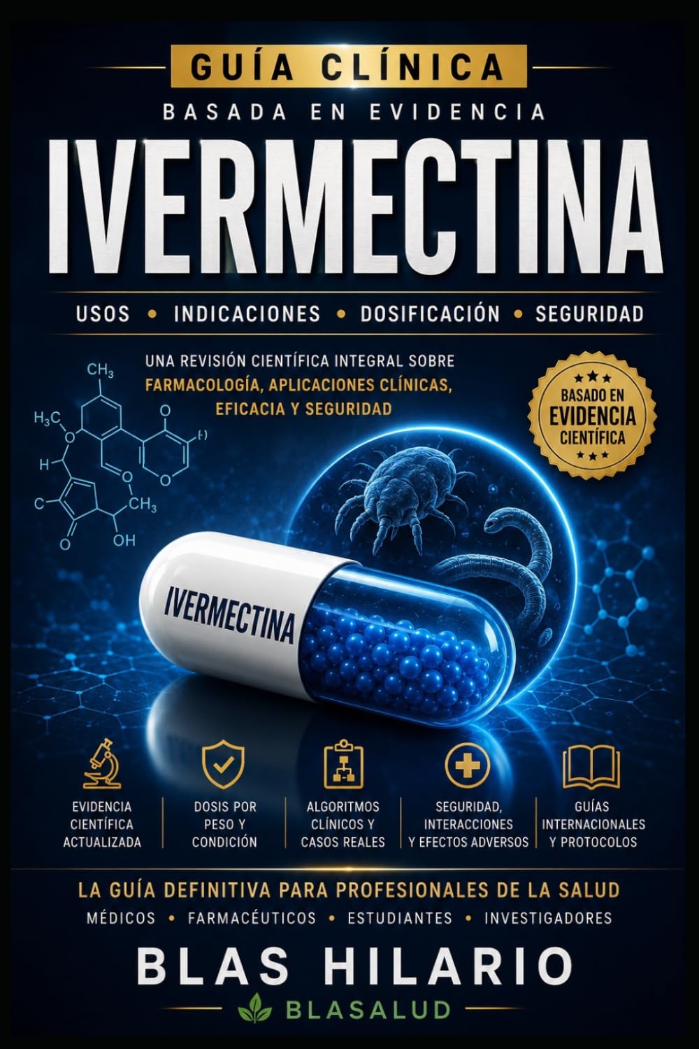 IVERMECTINA