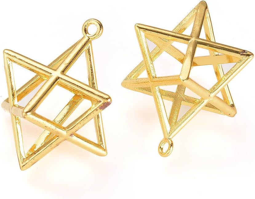 Merkaba