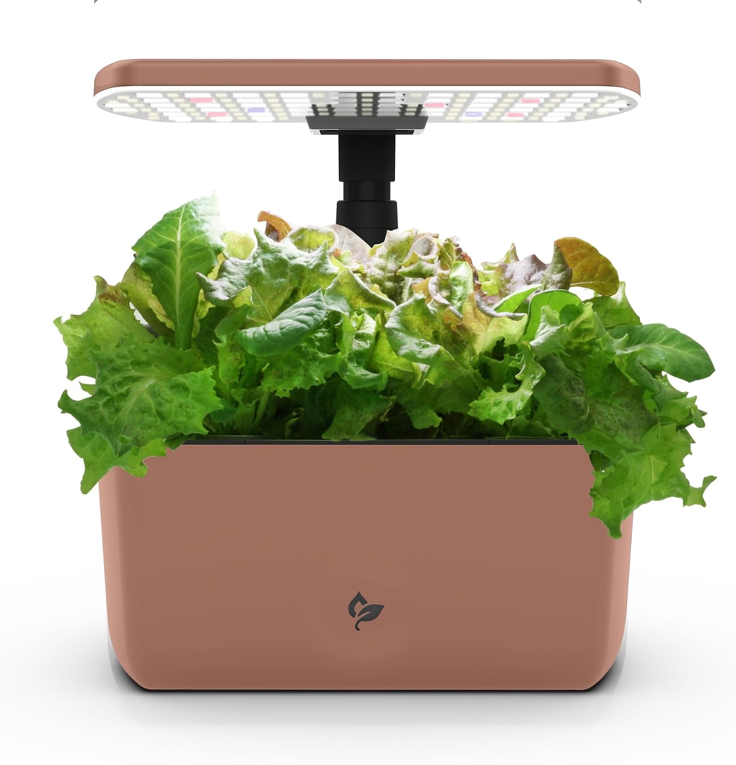 AeroGarden